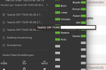 Desktop App 02.png