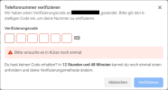 2023-01-25 08_40_49-Steiner Automation Support – WhatsApp - Meta for Developers und 14 weitere...png