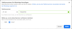 2023-01-25 11_14_24-Steiner Automation Support – WhatsApp - Meta for Developers und 20 weitere...png