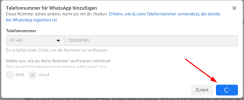 2023-01-25 11_15_28-Steiner Automation Support – WhatsApp - Meta for Developers und 20 weitere...png