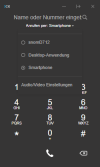 1675070507826.png 1675070507826.png