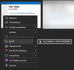 OUTLOOK_WKM2WIUauX.png