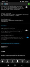 Screenshot_2023-01-30-19-26-33-186_com.tcx.sipphone14[1].jpg