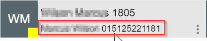 1675420887131.png
