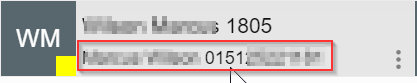 1675420980121.png