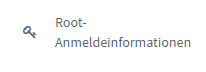 1675439623312.png
