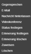 1675608847726.png