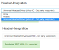 3CX 18U6 - Headset-Integration.png
