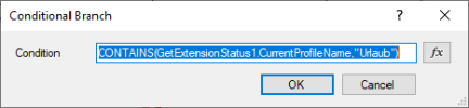 1676052719946.png