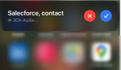 1676377058247.png 1676377058247.png