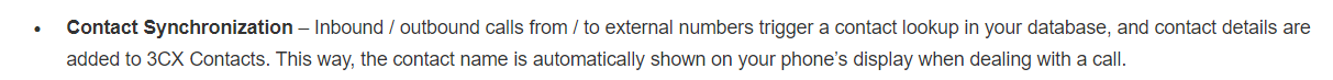 1676389193066.png 1676389193066.png