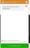 1676881915564.png 1676881915564.png