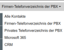 Bildschirmfoto_2023-02-23_16-08-24.png