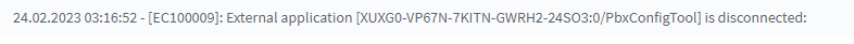 1677242003037.png