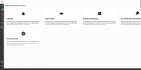 Screenshot 2023-02-28 135200.png