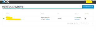 Screenshot 2023-02-28 135123.png