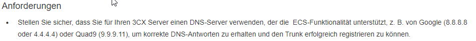 1677750537683.png