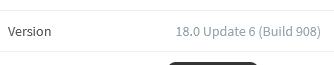 1677750986607.png 1677750986607.png