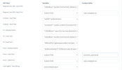 Screenshot from 2023-03-02 15-58-16.png