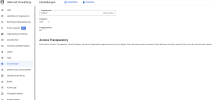 Screenshot 2023-03-06 221716.png