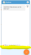 1678224765507.png 1678224765507.png