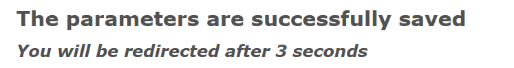 1678286774018.png