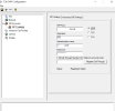 Screenshot 2023-03-10 142752.png
