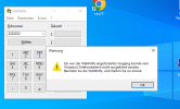 Screenshot 2023-03-14 100510.png
