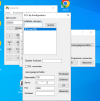 Screenshot 2023-03-14 100438.png