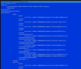 Screenshot 2023-03-14 100422.png