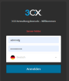 3cx Fehler.png 3cx Fehler.png
