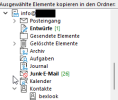 Screenshot_20230316_135418.png