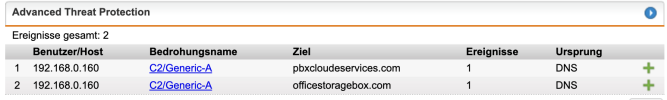 1680169480092.png