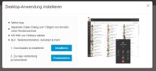 Neue Bitmap.jpg