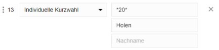 holen.jpg