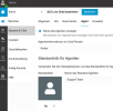 1681765593538.png 1681765593538.png