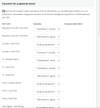 Screenshot 2023-04-22 180435.png Screenshot 2023-04-22 180435.png