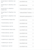 Screenshot 2023-04-22 180510.png Screenshot 2023-04-22 180510.png