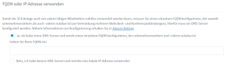 FQDN oder IP.png