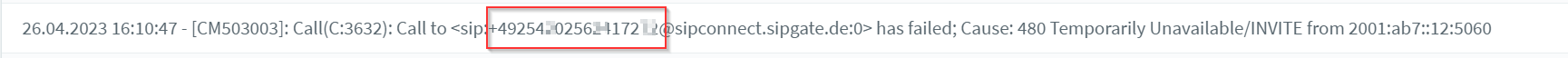 1682518355055.png 1682518355055.png