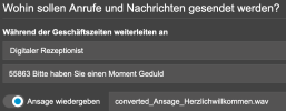 Screenshot 2023-05-02 at 19-26-41 Admin - 3CX.png