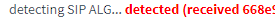 1683121361582.png