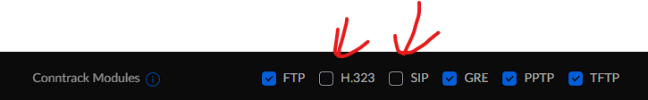 1683123746373.png