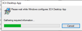 2023-05-11 18_12_02-Downloads.png 2023-05-11 18_12_02-Downloads.png