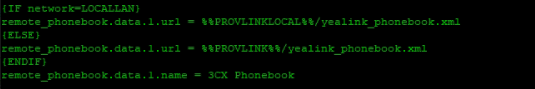 1684225212187.png