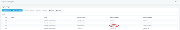 2023-05-19 08_26_07-3CX Phone System Management Console – Mozilla Firefox.png