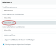 2023-05-19 08_28_40-3CX Phone System Management Console – Mozilla Firefox.png