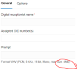 DR_file_size_limit.PNG