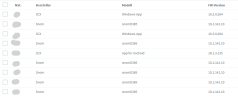 Screenshot 2023-05-23 075538.png