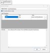 3CX-CFA-MissedCallSendEmail-CFA-Block1.jpg